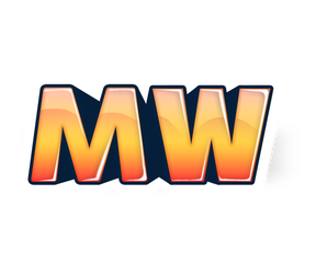 MiniWorlds