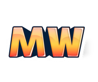 MiniWorlds